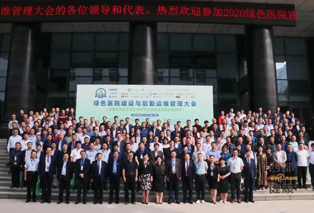 医标智联“拍了拍你”~(图2) 医标智联“拍了拍你”~(图2)
