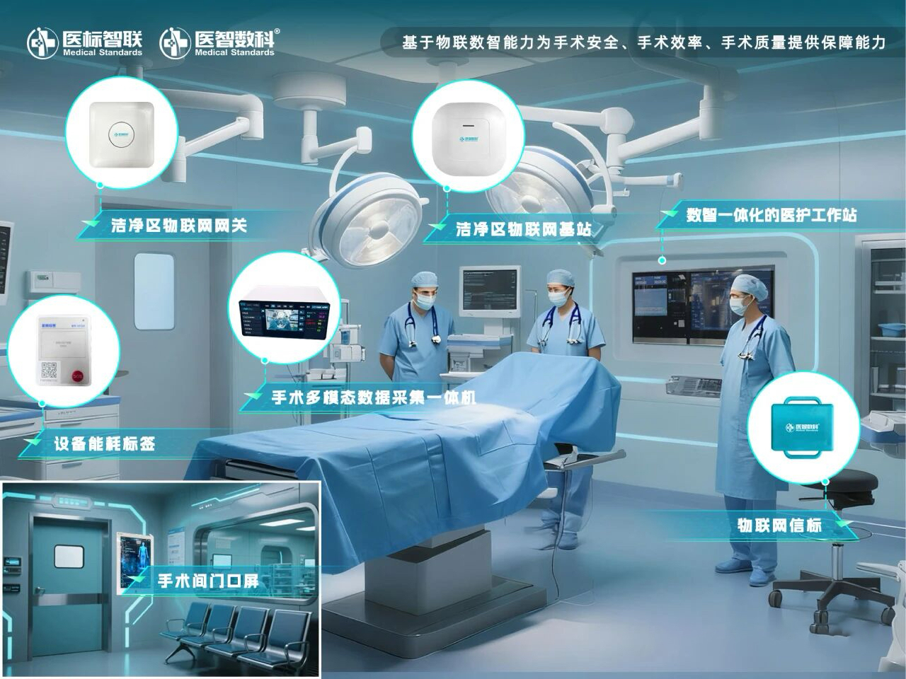 省级荣誉再次加冕!医标智联数智医疗项目获陕西省科技工作者双创大赛二等奖!(图6) 省级荣誉再次加冕!医标智联数智医疗项目获陕西省科技工作者双创大赛二等奖!(图6)