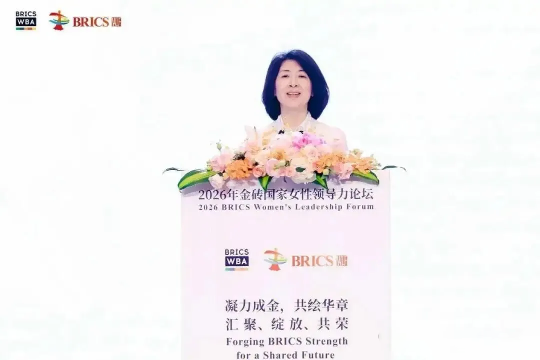 医标智联携手俄罗斯Orthomoda集团达成战略合作,共拓国际数字医疗康复新蓝海(图2) 医标智联携手俄罗斯Orthomoda集团达成战略合作,共拓国际数字医疗康复新蓝海(图2)