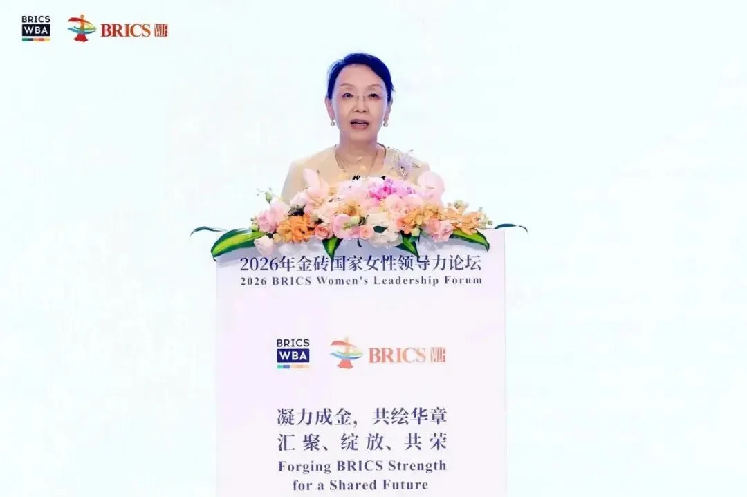 医标智联携手俄罗斯Orthomoda集团达成战略合作,共拓国际数字医疗康复新蓝海(图4) 医标智联携手俄罗斯Orthomoda集团达成战略合作,共拓国际数字医疗康复新蓝海(图4)